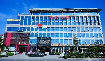 十年如一日，全額繳納五險(xiǎn)的本土企業(yè)招人！長(zhǎng)田餐飲金秋擴(kuò)招47席，速來(lái)鎖定心儀崗位！